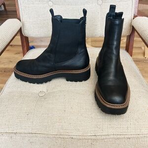 Sam Edelman Laguna Chelsea